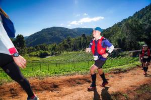 BIB: 
                            <button type="button" onclick="openModal(19190439)" class="btn btn-primary btn-sm float-right btn-popup" data-toggle="modal" data-target=".modal-high-quality">
                        <i class="fas fa-shopping-cart"></i> Add to Cart
                    </button>
                                            <button type="button" onclick="isThisMe(19190439, true)" class="btn btn-success btn-sm float-right btn-popup btn-isme hidden" data-toggle="tooltip" data-placement="bottom" title="นี่คือรูปของคุณใช่ไหม คลิกที่นี่เพื่อเอาเข้าอัลบั้ม">
                        <i class="fas fa-plus"></i> Add to album
                    </button>
                    <button type="button" onclick="isThisMe(19190439, false)" class="btn btn-warning btn-sm float-right btn-popup btn-isnotme hidden">
                        <i class="fas fa-ban"></i> Remove from album
                    </button>